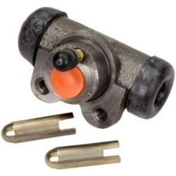 rato stabdžių cilindras
                                MAXGEAR                                                19-0004, MAX