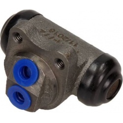 rato stabdžių cilindras
MAXGEAR 19-0002, MAX