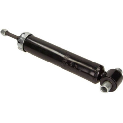 amortizatorius
                                MAXGEAR                                                11-0209, MAXGEAR, 11-02