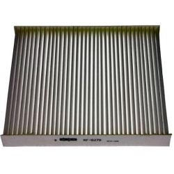 filtras, salono oras
                                MAXGEAR                                                26-0468, MAXGEAR,
