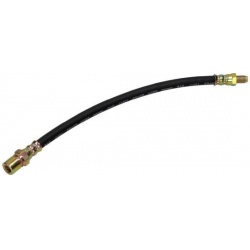 stabdžių žarnelė
                                MAXGEAR                                                52-0216, MAXGEAR,