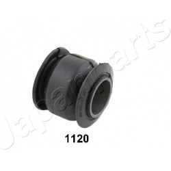sailentblokas
                                JAPANPARTS                                                RU-1120, JAPANPARTS, 