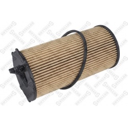 alyvos filtras
                                STELLOX                                20-50688-SX, STELLOX, 20-50688-SX, auto