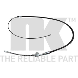 trosas, stovėjimo stabdys
                                NK                                903330, Nenurodytas gamintojas, 