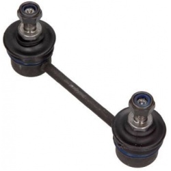 Stabilizatoriaus traukė
                                MAXGEAR                                                72-2767, MAXG
