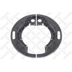 dangtelis, stabdžių būgnas
                                STELLOX                                85-05420-SX, STELLOX, 85