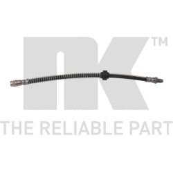 stabdžių žarnelė
                                NK                                                853936, Nenurodytas ga