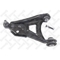 pakabos svirtis
                                STELLOX                                                57-02762-SX, STELLOX, 