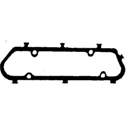tarpiklis, svirties dangtis
                                BGA                                                RC6364, BGA, R