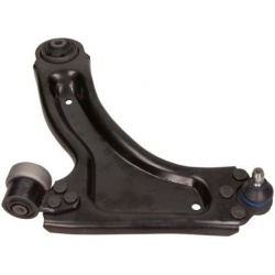 pakabos svirtis
                                MAXGEAR                                                72-0927, MAXGEAR, 72-0