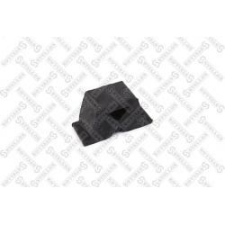 Amortizatoriaus buferis
                                STELLOX                                                84-02177-SX, S