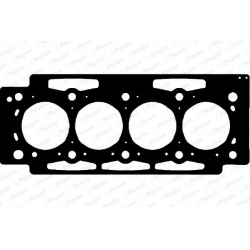 tarpiklis, cilindro galva
                                PAYEN                                                AD5310, Nenuro