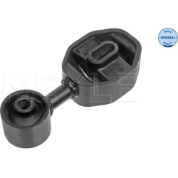 variklio montavimas MEYLE-ORIGINAL: True to OE.
                                                614 568 0011, MEYLE, 61456800