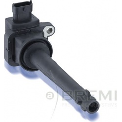 ritė, uždegimas
                                BREMI                                                20328, BREMI, 20328, a