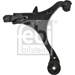 pakabos svirtis
                                FEBI BILSTEIN                                                42107, FEBI BILS