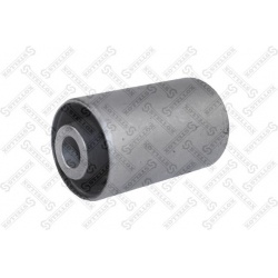 sailentblokas
                                STELLOX                                                77-01002-SX, STELLOX, 77