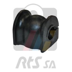 stabilizatoriaus įvorė
                                RTS                                                035.00120, RTS, 0
