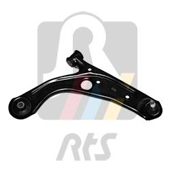 pakabos svirtis
                                RTS                                                96.90145.1, RTS, 96901451,