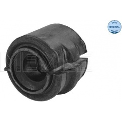 stabilizatoriaus įvorė MEYLE-ORIGINAL: True to OE.
                                11-14 615 0022, MEYLE, 11-146150022, aut