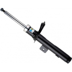 amortizatorius BILSTEIN - B4 OE Replacement
                                                22-128249, BILSTEIN, 22-128249, a