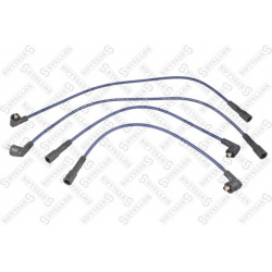 uždegimo laido komplektas
                                STELLOX                                                10-38029-SX