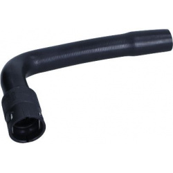 Aušinimo vamzdis, žarna
                                MAXGEAR                                18-0694, MAXGEAR, 18-0694, a