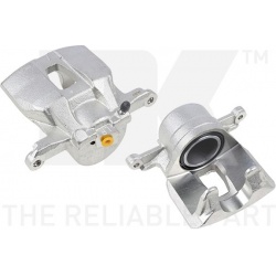 stabdžių apkaba
NK 2145180, Nenurodytas gami