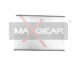 filtras, salono oras
                                MAXGEAR                                                26-0251, MAXGEAR,