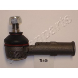 vairo traukės antgalis
                                JAPANPARTS                                TI-109, JAPANPARTS, TI-109,