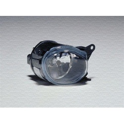 rūko žibintas
                                MAGNETI MARELLI                                                710305063004, 