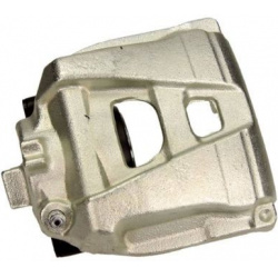 Stabdžių apkaba
                                MAXGEAR                                                82-0450, MAXGEAR, 82