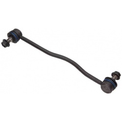 Stabilizatoriaus traukė
                                MAXGEAR                                                72-1636, MAXG