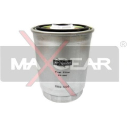 kuro filtras
                                MAXGEAR                                                26-0143, MAXGEAR, 26-0143