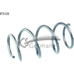spyruoklė
                                CS Germany                                                14875128, CS Germany, 14