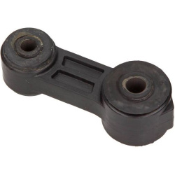 Stabilizatoriaus traukė
                                MAXGEAR                                                72-1795, MAXG