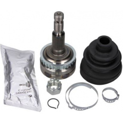 pusašio šarnyras
                                MAXGEAR                                                49-0341, MAXGEAR, 4