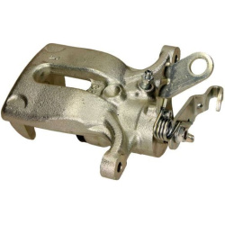 stabdžių apkaba
                                MAXGEAR                                                82-0456, MAXGEAR, 82