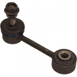 Stabilizatoriaus traukė
                                MAXGEAR                                                72-3369, MAXG