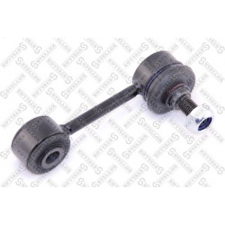 Stabilizatoriaus traukė
                                STELLOX                                                56-03041-SX, 