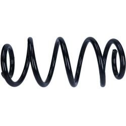 spyruoklė
                                MAXGEAR                                                60-0848, MAXGEAR, 60-0848, 