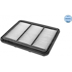 oro filtras MEYLE-ORIGINAL: True to OE.
                                                29-12 321 0005, MEYLE, 29-123210005, 