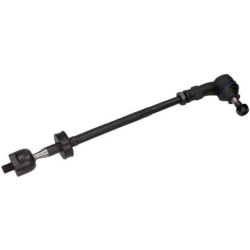 Strypo montavimas
                                MAXGEAR                                                69-0073, MAXGEAR, 69