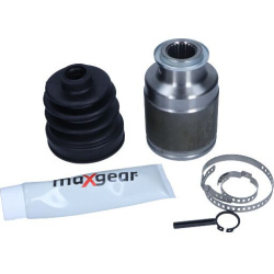 Jungčių komplektas, kardaninis velenas
                                MAXGEAR                                             