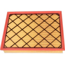 oro filtras
                                MAXGEAR                                                26-0980, MAXGEAR, 26-0980,