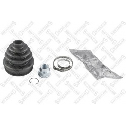 pusašio šarnyro apsauga
                                STELLOX                                                13-00629-SX,