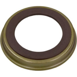 jutiklio žiedas, ABS
                                MAXGEAR                                                27-0330, MAXGEAR