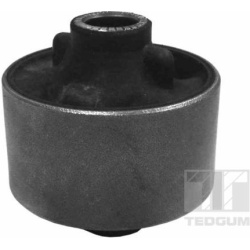 TEDGUM                                                00674859, TEDGUM, 00674859, auto detalė