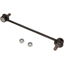 Stabilizatoriaus traukė
                                MAXGEAR                                                72-3311, MAXG