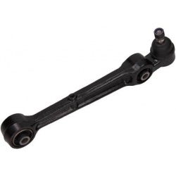 pakabos svirtis
                                MAXGEAR                                                72-2591, MAXGEAR, 72-2
