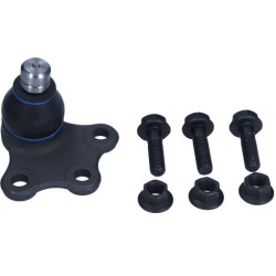 Šarnyras
                                MAXGEAR                                                72-4814, MAXGEAR, 72-4814, a